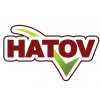 Hatov